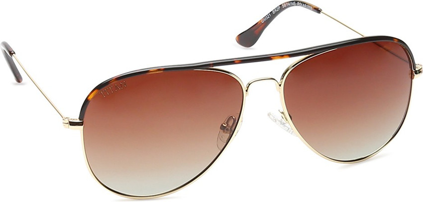 Titan sunglasses flipkart discount