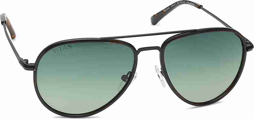 Titan sunglasses price list in india 2025