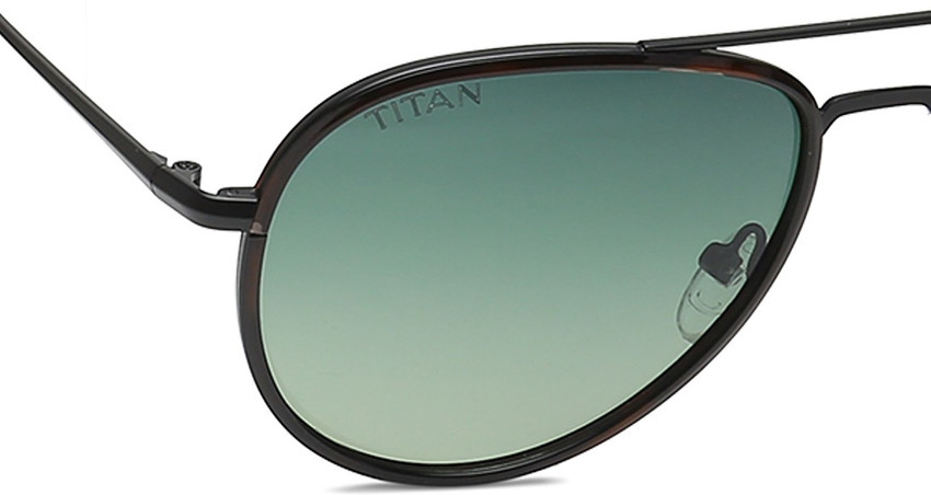 Titan sunglasses flipkart discount