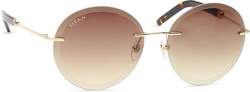 Titan ladies sunglasses top