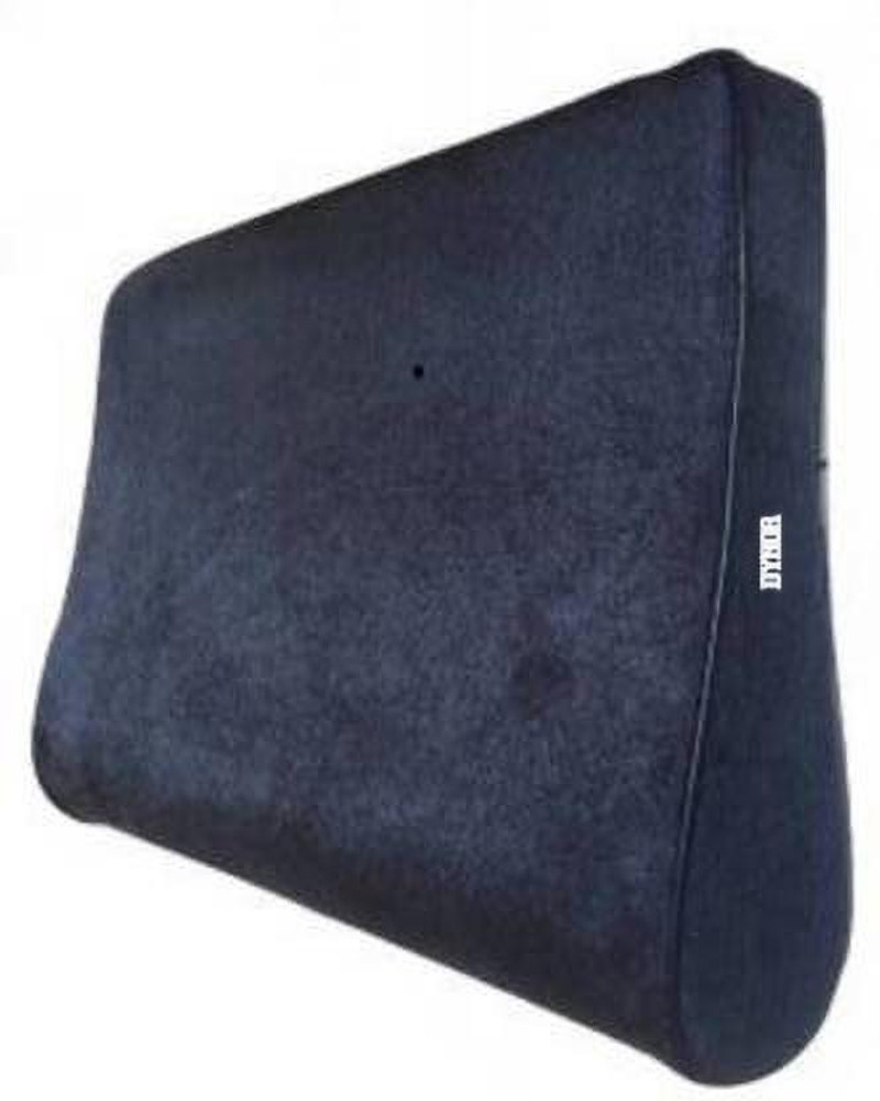 Cervical 2024 pillow flipkart