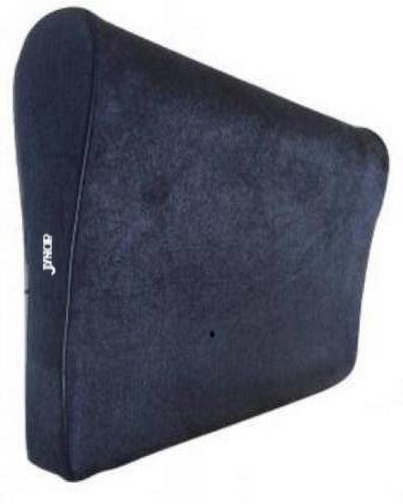 Cervical pillow flipkart deals