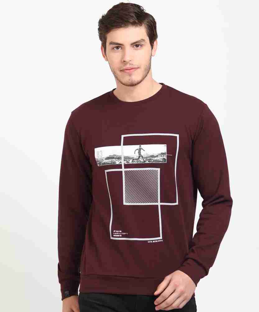 Proline active sweatshirt deals