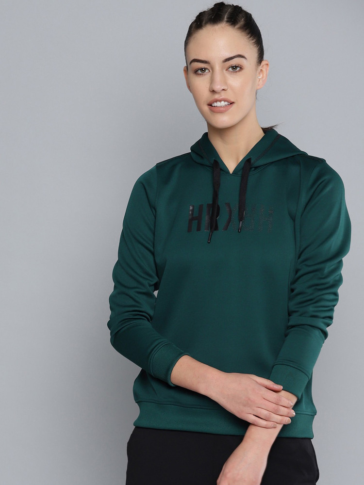 HRX by Hrithik Roshan Full Sleeve Printed Women Sweatshirt Buy HRX by Hrithik Roshan Full Sleeve Printed Women Sweatshirt Online at Best Prices in India Flipkart