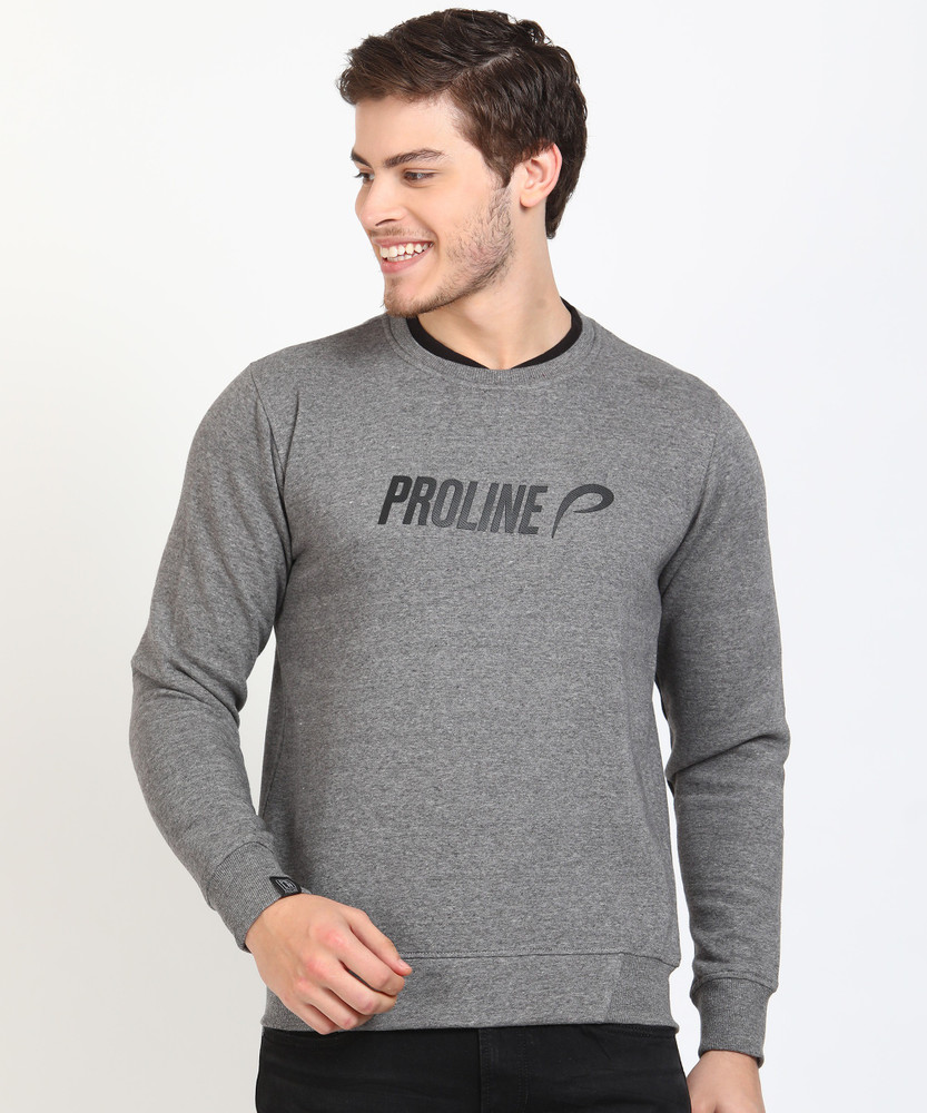 Proline sweatshirt shop