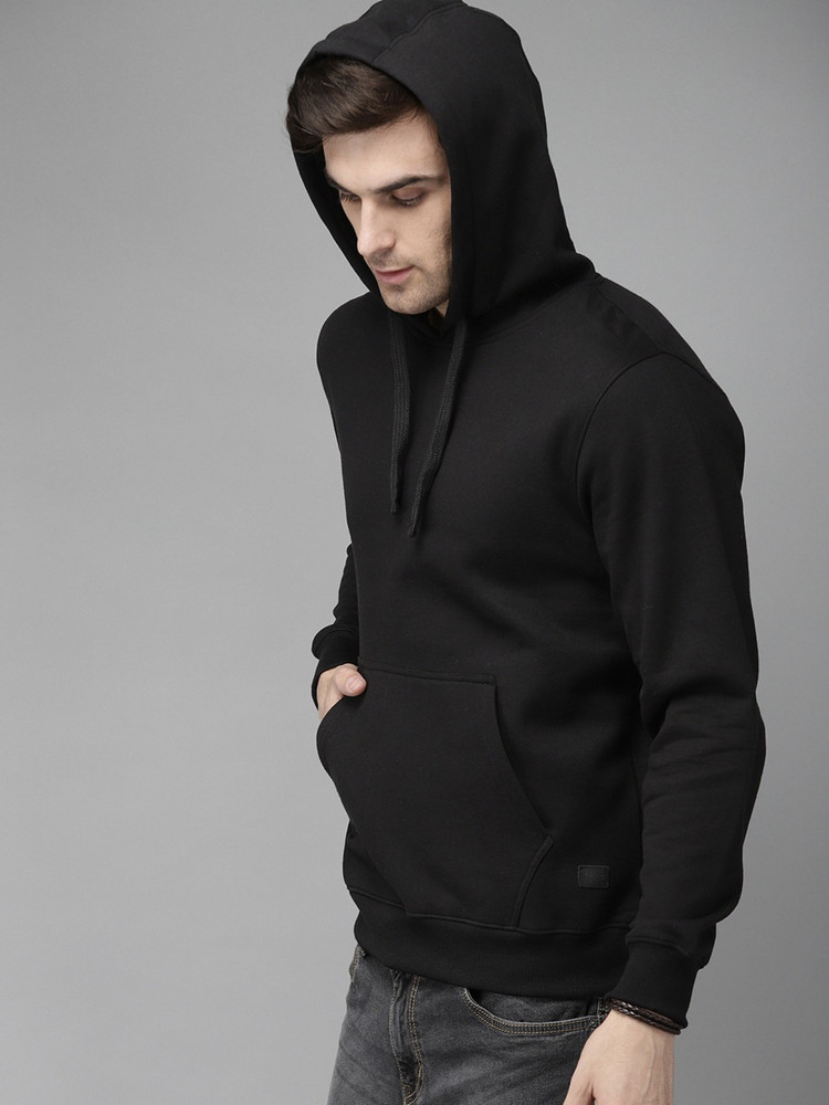 Roadster deals sweatshirt flipkart