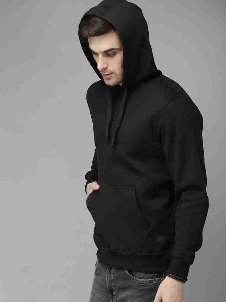 Roadster cheap sweatshirts snapdeal