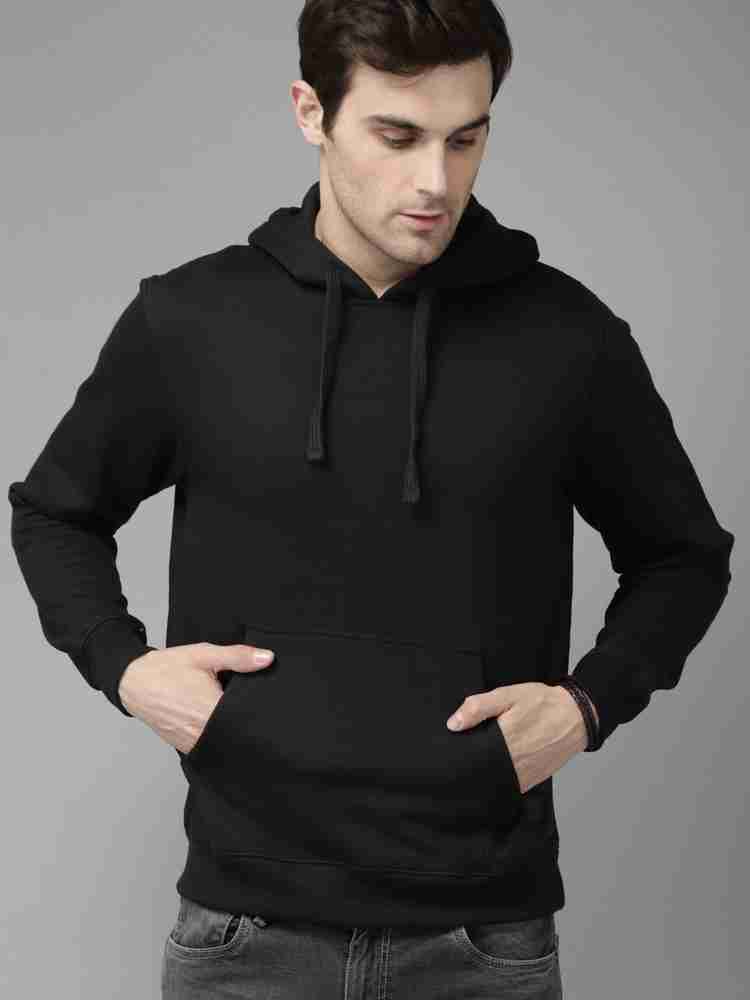 Roadster hoodies online store