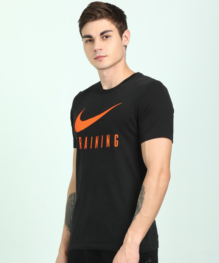 Bq3678 on sale