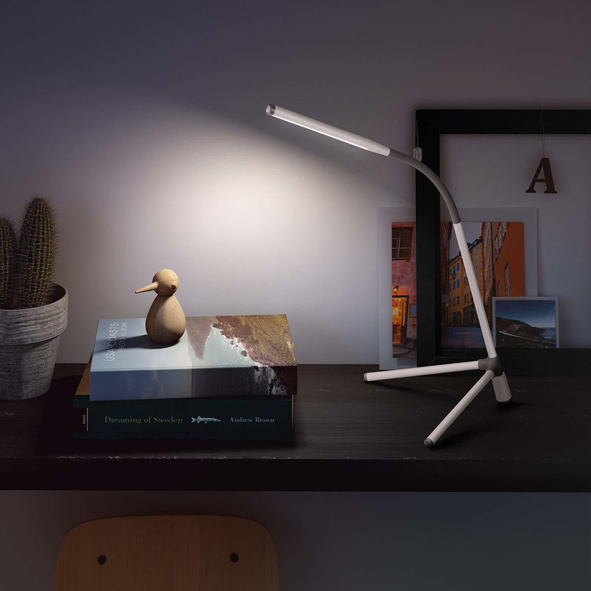 Philips study lamp flipkart hot sale