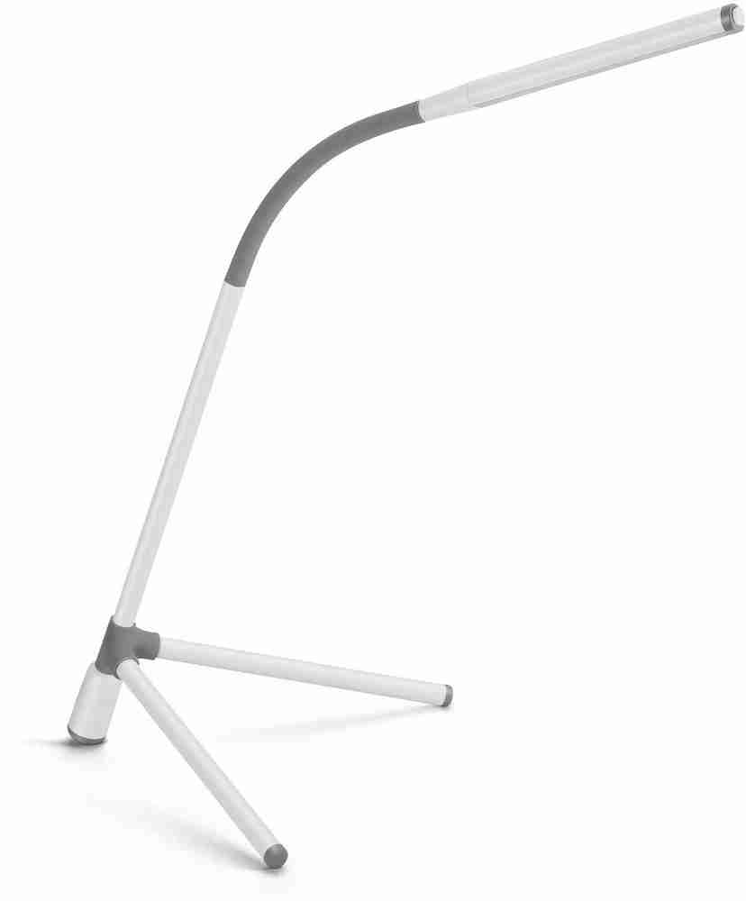 Philips study table lamp online hotsell