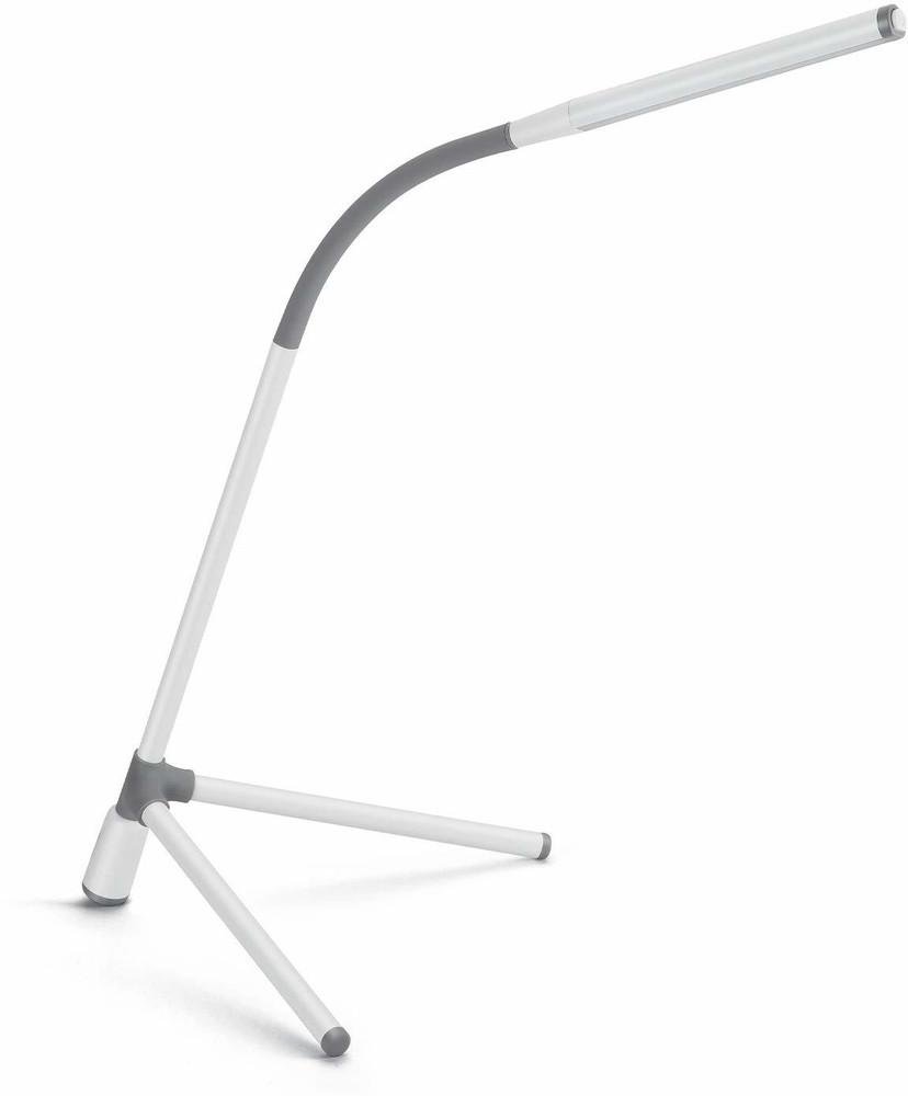 Philips table shop lamp flipkart