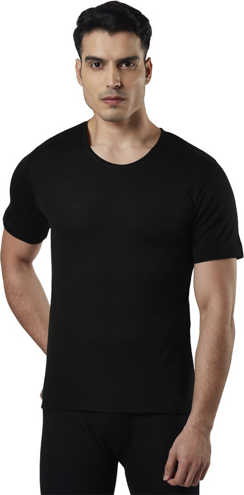 Raymond Men Top Thermal Buy Raymond Men Top Thermal Online at Best Prices in India Flipkart