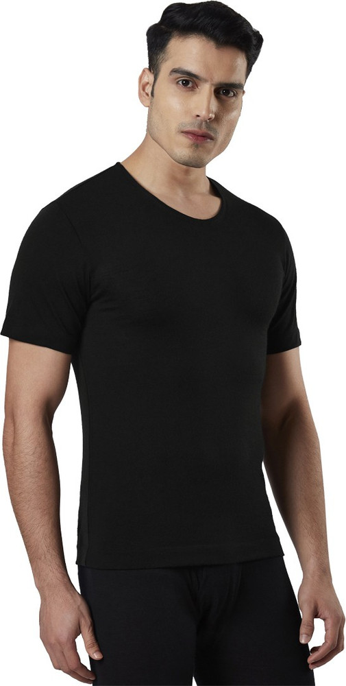 Raymond thermal wear discount
