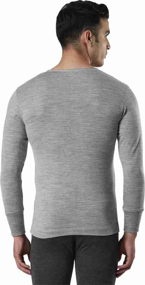 Raymond shop thermal wear
