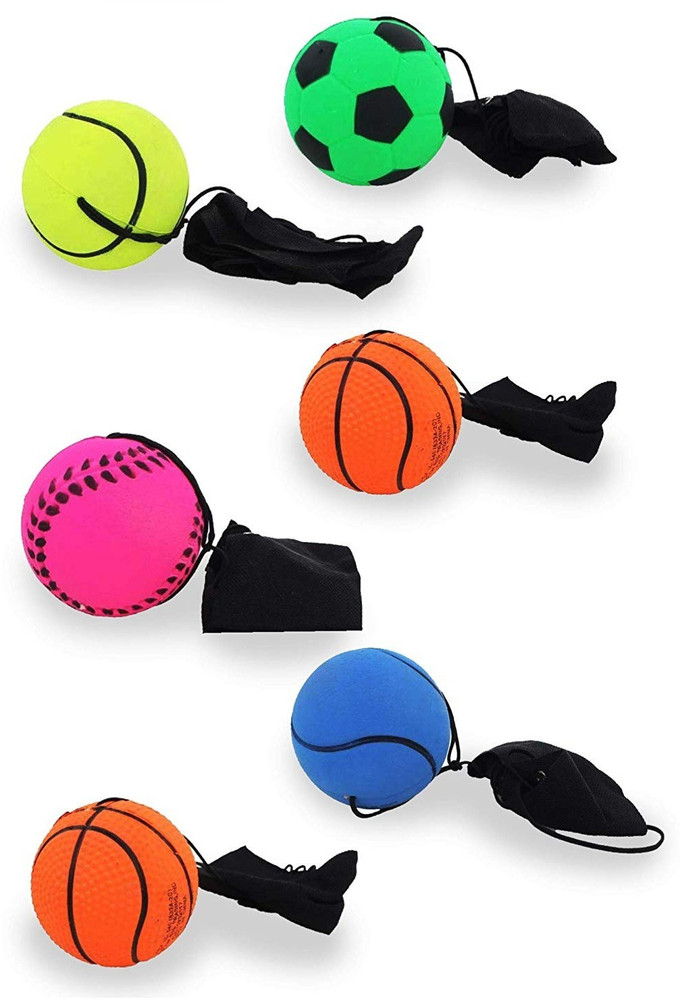 Juggling balls hot sale big w