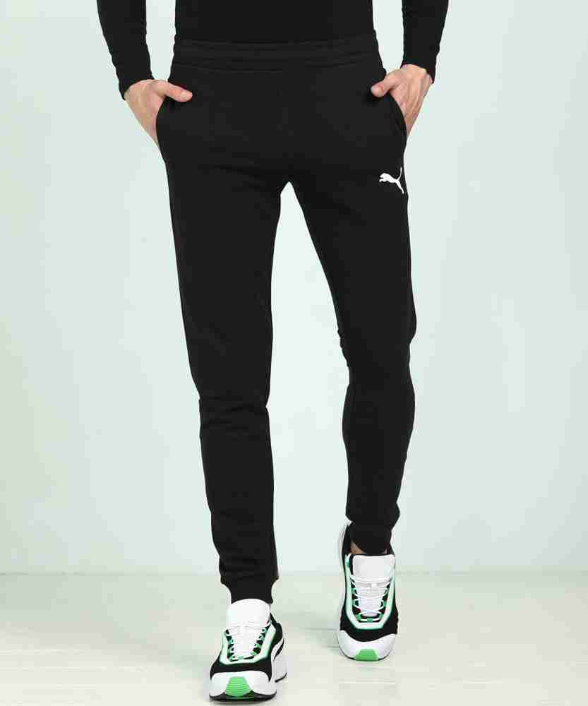 Jogging deals pants hombre