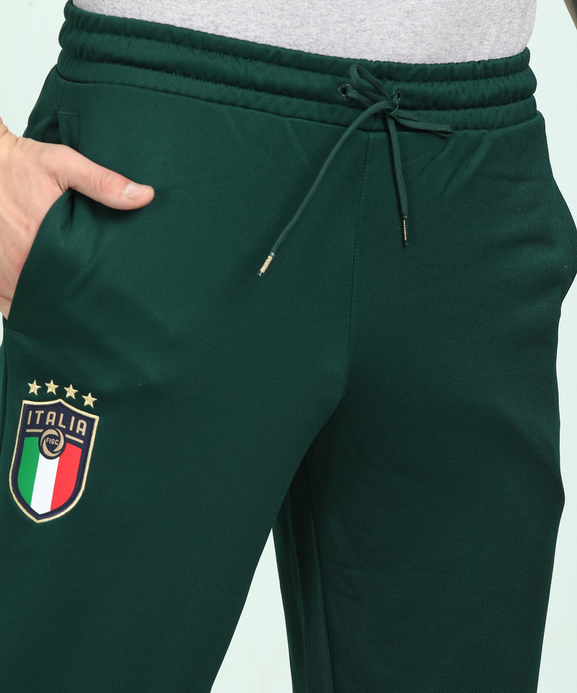 Conjunto discount puma italia