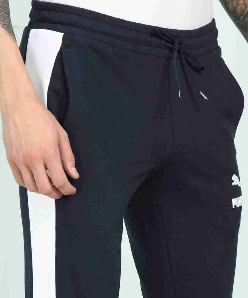 Puma t7 spezial track pants online