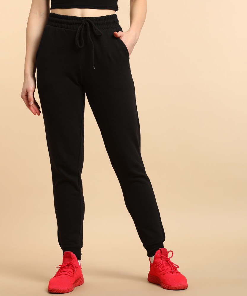 Buy Jogger For Women Online In India, Shop Women's Jogger In India