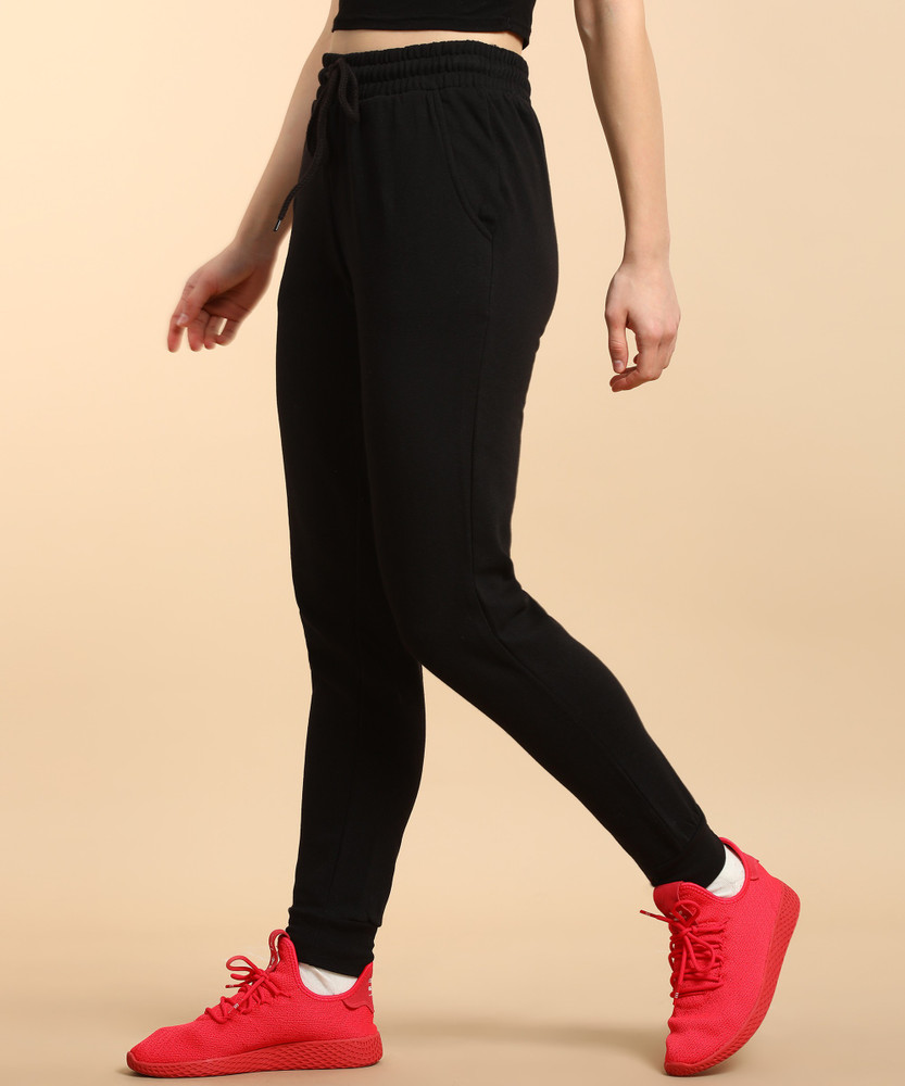 Forever 21 track sale pants womens