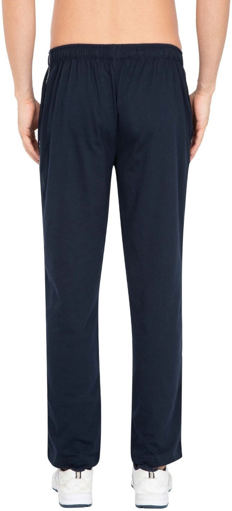 Jockey track pants 9500 discount