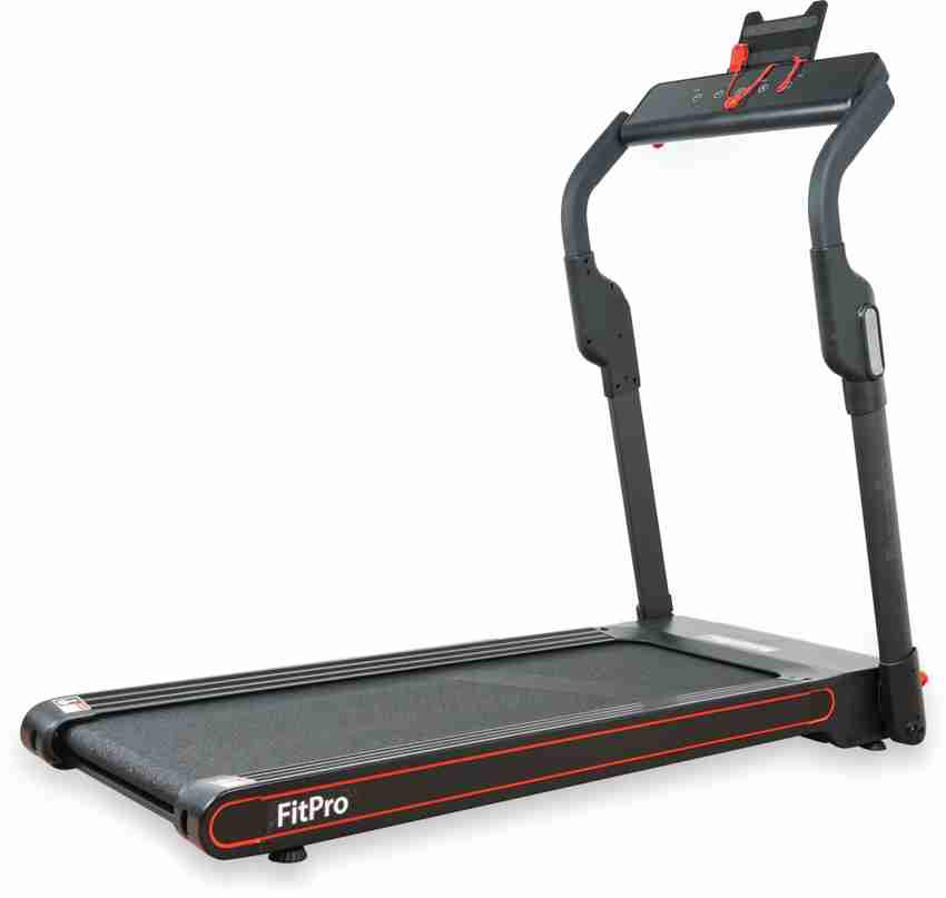 Lifelong best sale fitpro lltm36