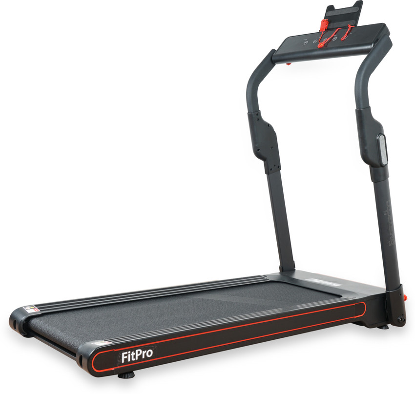 Lifelong treadmill best sale
