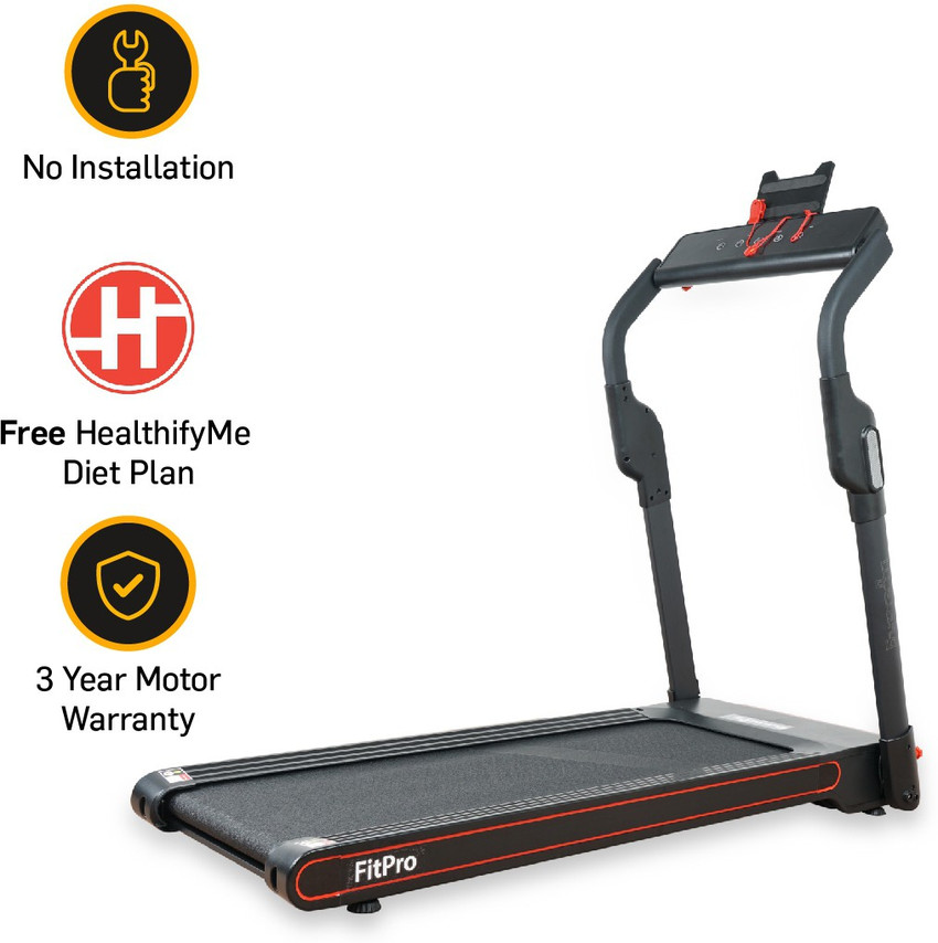 Lifelong treadmill lltm36 shop