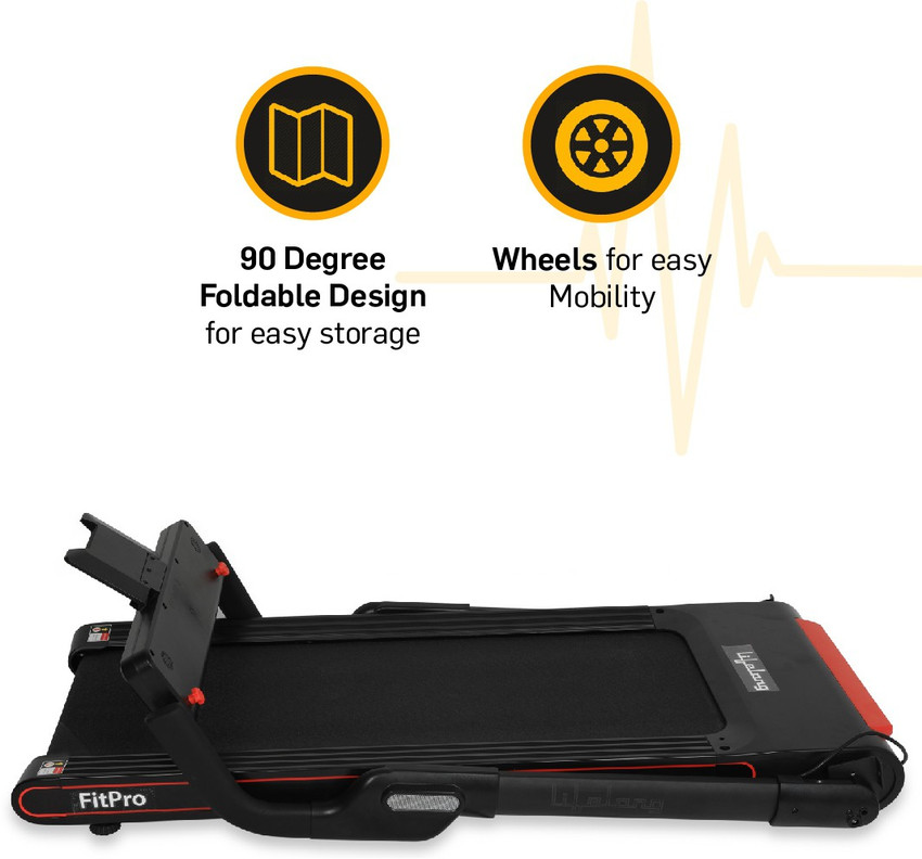 Lifelong shop fitpro lltm36