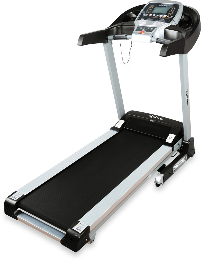 Lifelong outlet fitpro lltm36