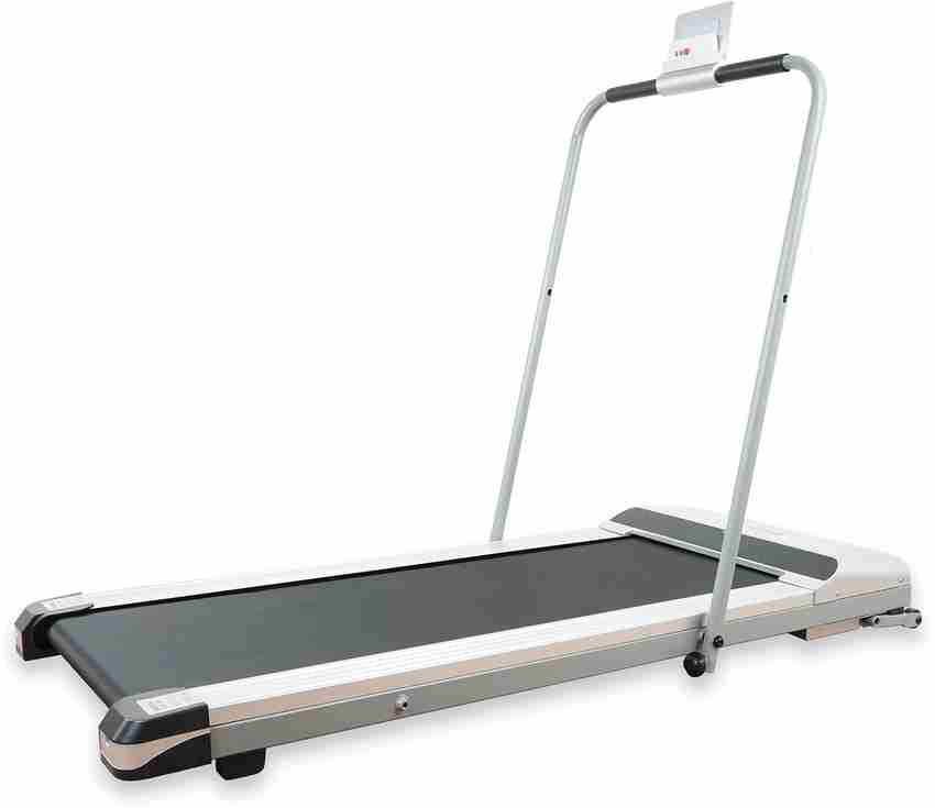 Lifelong smarttrack sale treadmill