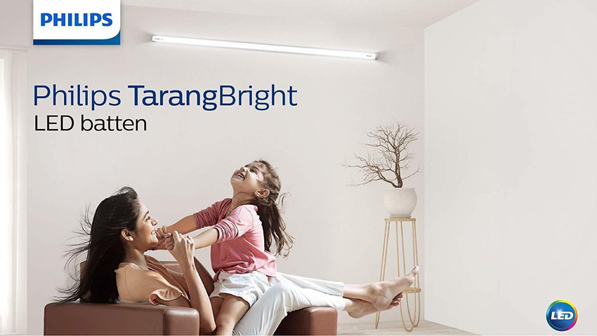 Philips tarang bright top
