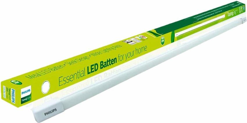 Philips tarang best sale bright