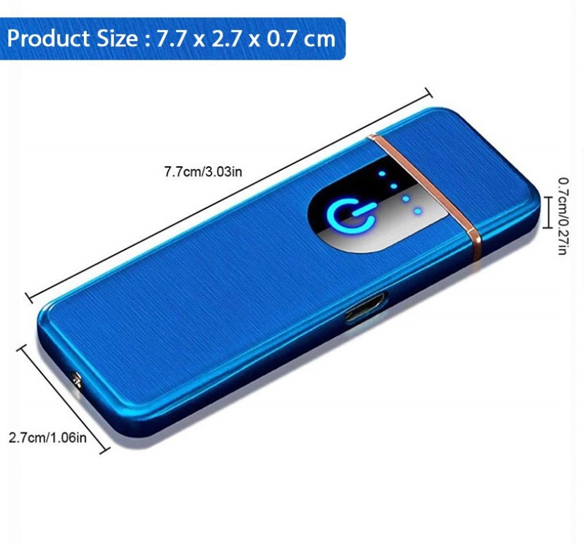 https://rukminim2.flixcart.com/image/850/1000/k3orqfk0/usb-gadget/z/p/7/flame-less-slim-cigarette-usb-rechargeable-lighter-battery-original-imafm2xppefmhmvd.jpeg?q=90