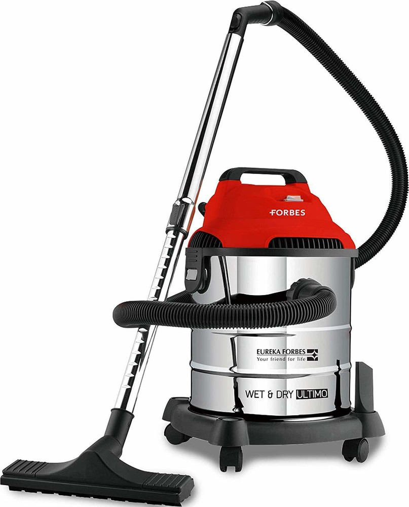 Flipkart vacuum cleaner for hotsell home