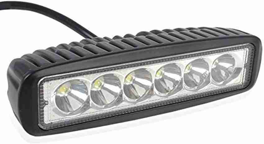 Led light for bike flipkart hotsell