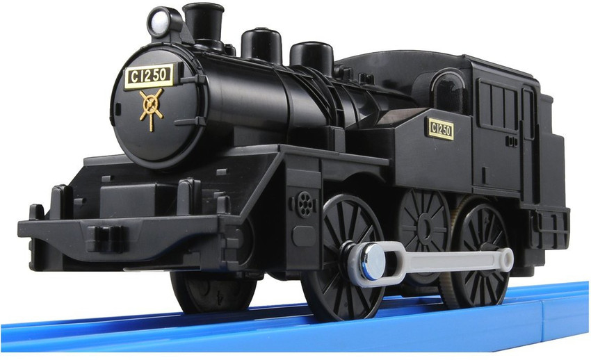 Takara outlet tomy railway