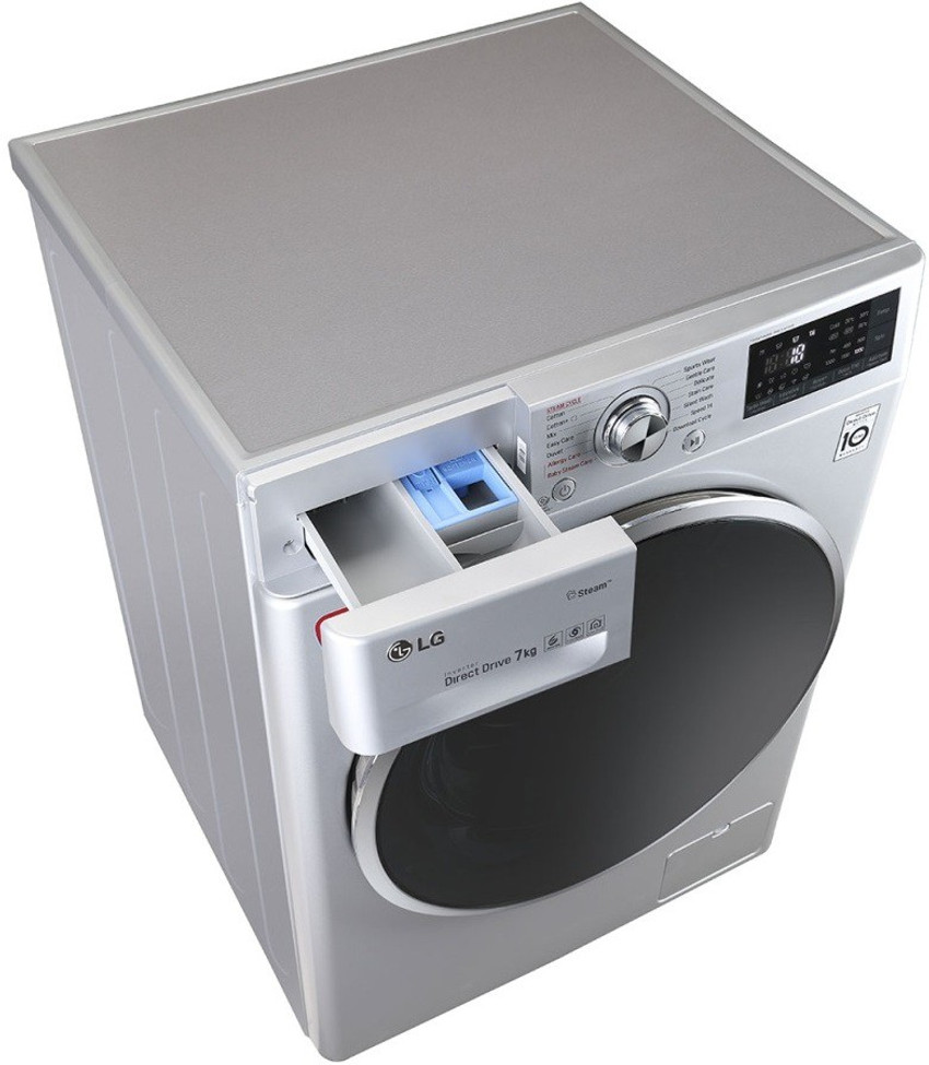 Fht1207swl flipkart shop