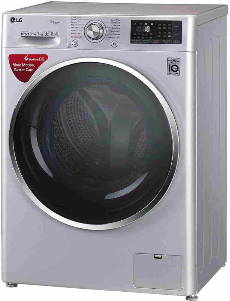 Lg fht1207swl sale