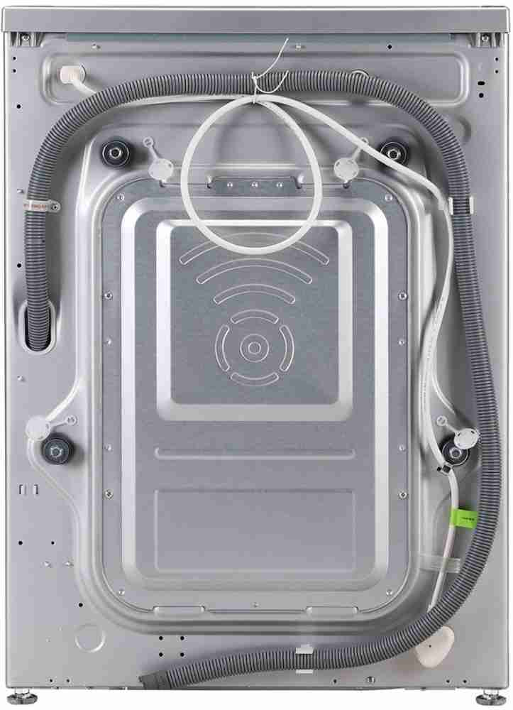 Fht1207swl flipkart discount