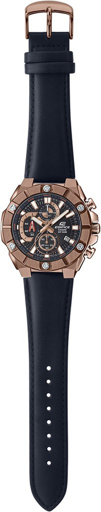 Casio ed490 best sale