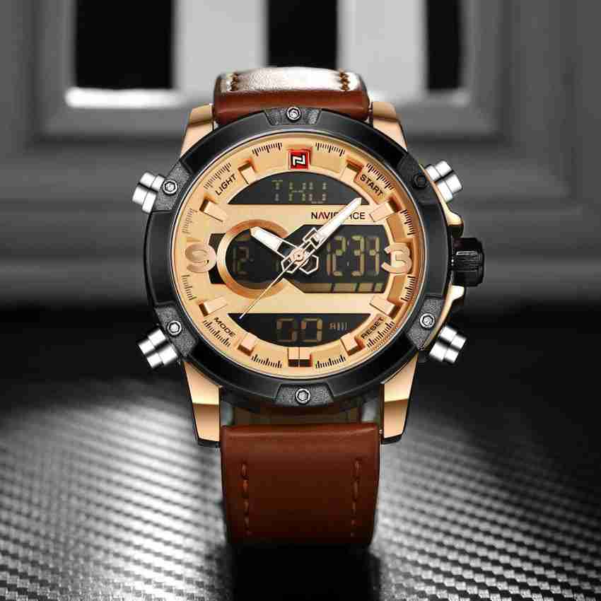 Nf9097 naviforce best sale