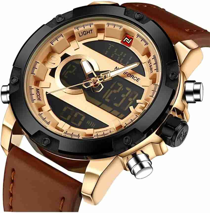 Naviforce nf9097 cheap