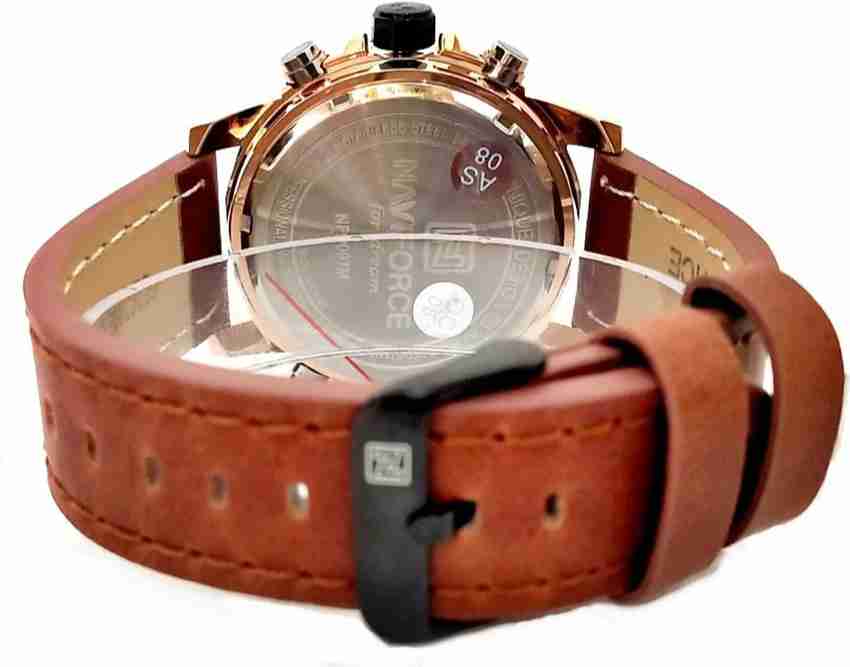 Naviforce nf9097m price deals