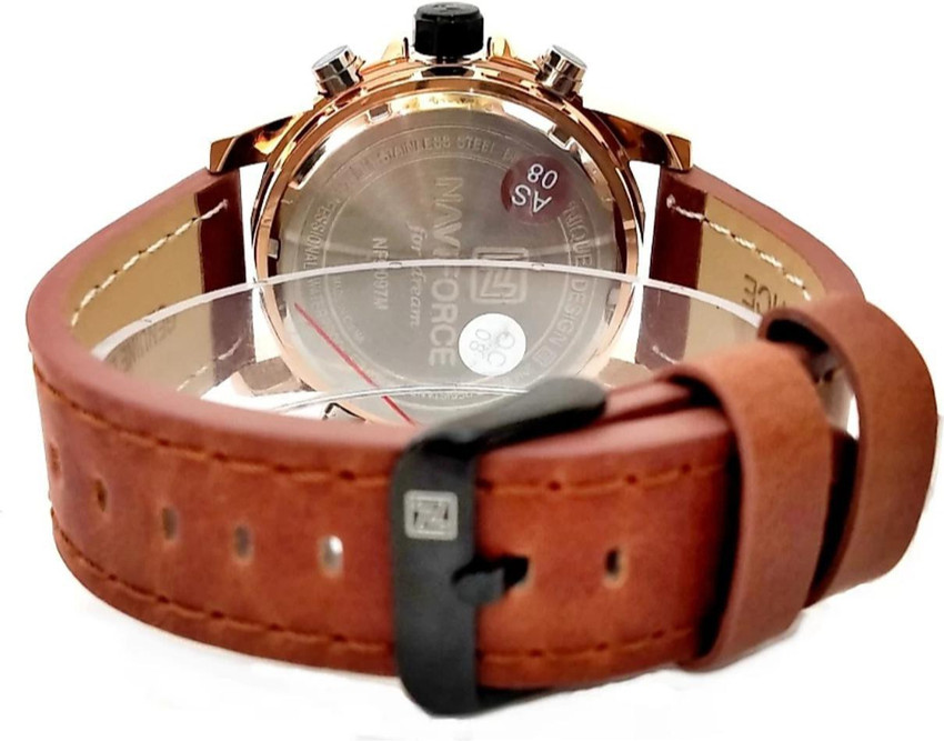 Naviforce sale nf9097 price