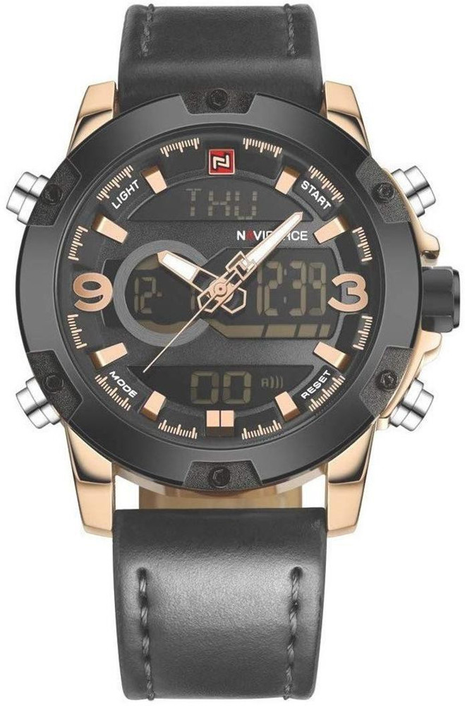 Naviforce sales nf9097m price