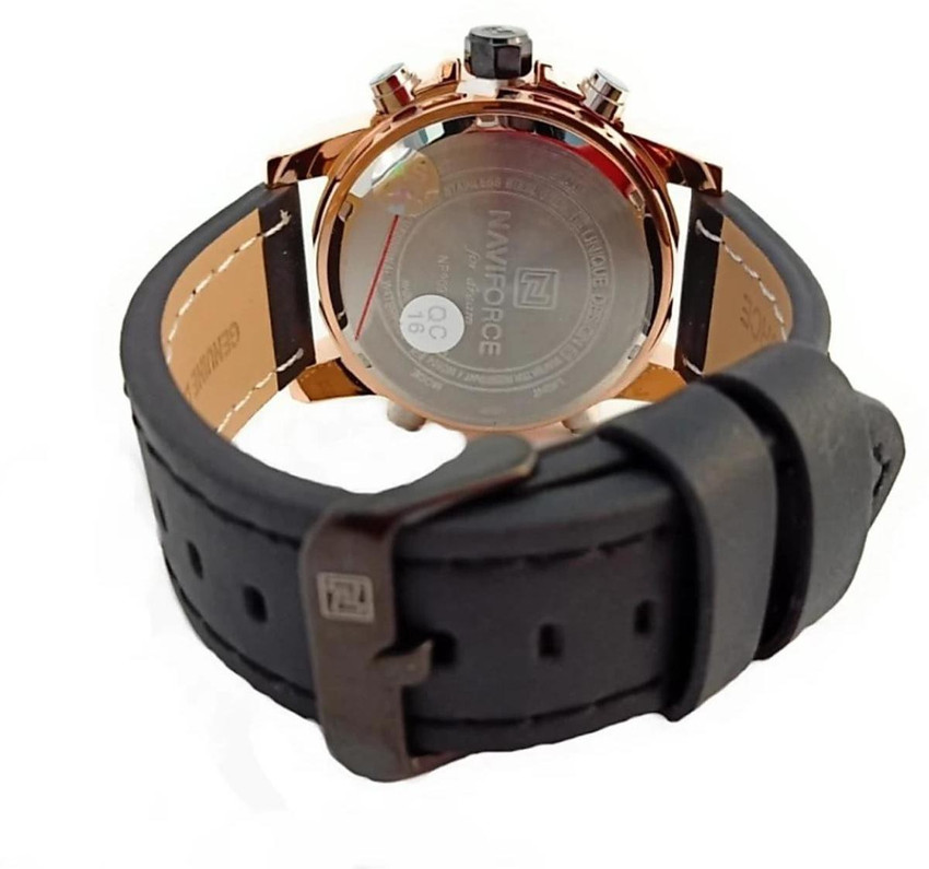 Naviforce for hotsell dream nf9097m