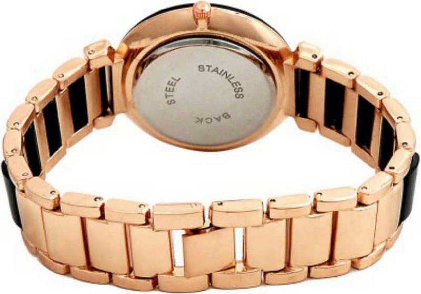Md watches for online ladies price