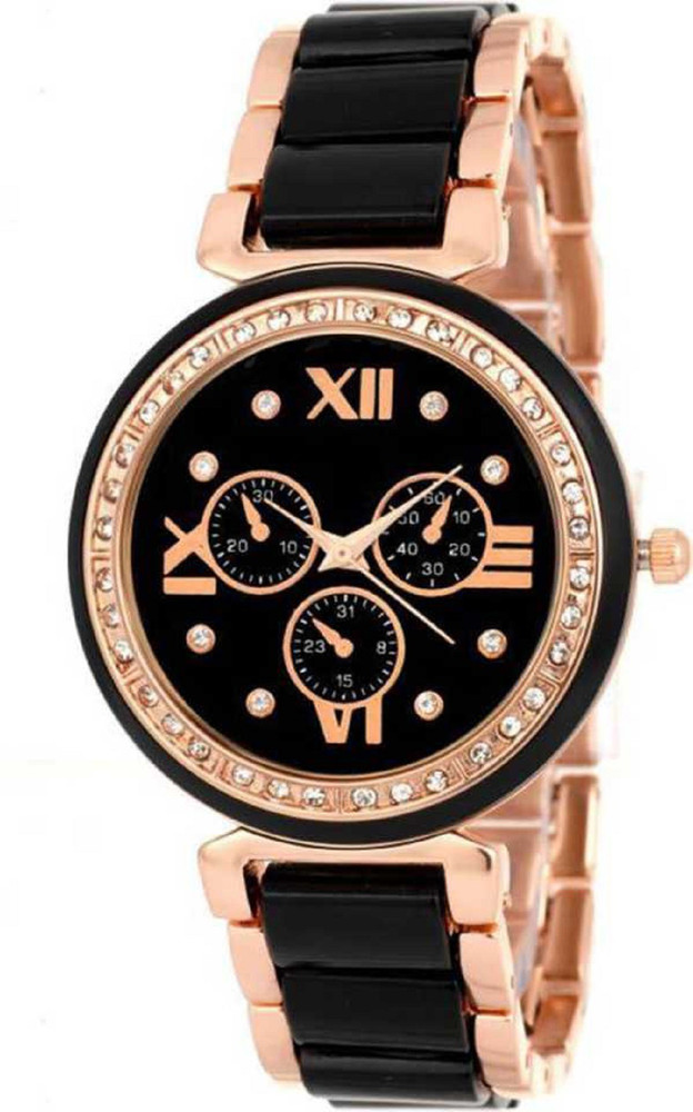 Md watches for online ladies price
